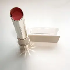 コスメデコルテ 限定メイクアップコレクション サテンリップ53