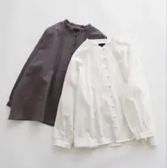美品 オオカミとフクロウ オオカミとかすみ草のオルネーブ ベージュ 