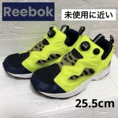 【美品】アシックス　安全靴　28.0cm 黒 2025年最新】安全 靴 値段の人気アイテム - メルカリ