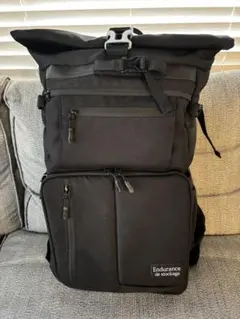 Item thumbnail for item 686b0bf3-8e16-487a-b750-ad1c84169d0a