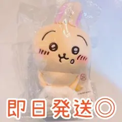 2025年最新】ちいかわ デスクトップから見守るひっかけ