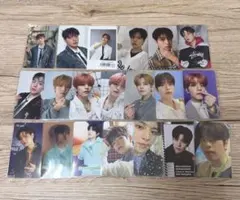 【まとめ売り】stray kids スキズ　トレカ　約600枚 2025年最新】STRAYkids トレカ まとめ売りの人気アイテム - メルカリ