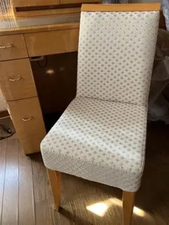 2025年最新】大塚家具 ドレッサーの人気アイテム - メルカリ