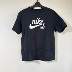 オークション Tシャツ