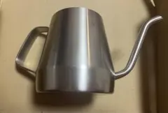 Item thumbnail for item 6e2b550a-26ed-49b5-bfdb-cca2e4736d54