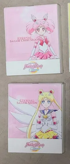 2025年最新】セーラームーンキャンバスアートの人気アイテム - メルカリ