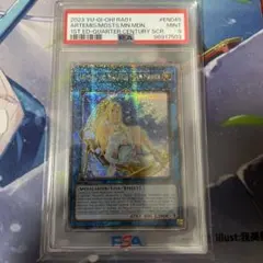 2026年最新】レアコレ2023 boxの人気アイテム - メルカリ