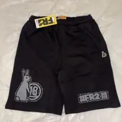 2026年最新】FR2 メンズ ショートパンツ・ハーフパンツの人気アイテム