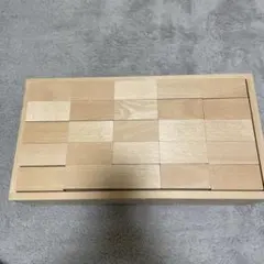 miya様 リクエスト 2点 まとめ商品