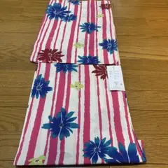 Item thumbnail for item 6c00309c-a2ee-4d87-be49-f7fecf050593