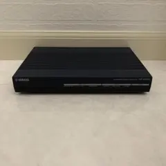SANYO 高音質 AUTO REVERSE カセットプレーヤー JJ-P60 - メルカリ