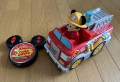 Item thumbnail for item 1c1bac63-1919-4e33-93a3-c2bbf39af4f1