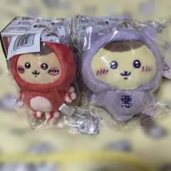 くりまんじゅう マスコット まとめ売り