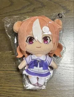 2026年最新】ルカリオ ハロウィン ぬいぐるみの人気アイテム - メルカリ