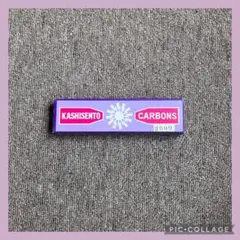 Item thumbnail for item c6784663-c311-408c-8256-be4e23946173