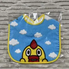 新品未使用未開封　そらジロー　スタイ