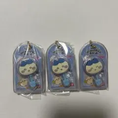 ミニロリポップチョコチャーム