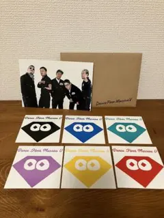 2026年最新】rip slyme ステッカーの人気アイテム - メルカリ