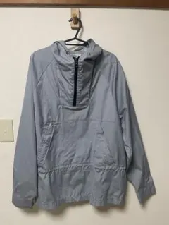 Woolrich マウンテンパーカ