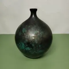 2026年最新】青銅花瓶の人気アイテム - メルカリ