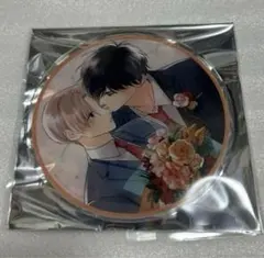 コミコミスタジオ 20th Anniversary 会長、イイコはもう終わり