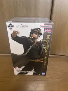 FF8 スコール 1/6 フィギュアコレクション コトブキヤ - メルカリ