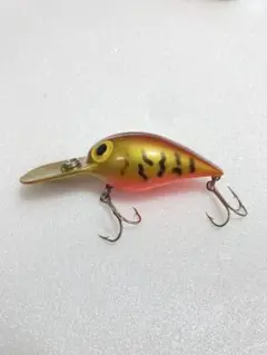 2026年最新】オールド ウィグルワートの人気アイテム - メルカリ