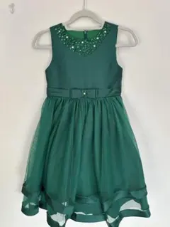 キッズドレス　150