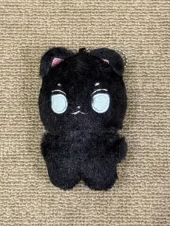 2025年最新】wayv ten ぬいぐるみの人気アイテム - メルカリ