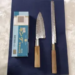 Item thumbnail for item d85241ba-8524-4809-940c-27fef57a2df2