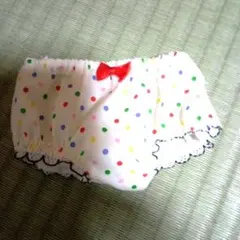 tawe様 リクエスト 2点 まとめ商品