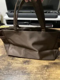 Item thumbnail for item e0399061-1560-4e9c-b5c6-19caed81c87b