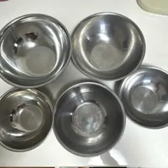 Item thumbnail for item 0d4d4fb5-1fcc-4861-84a5-83398112b10c