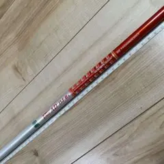 Fujikura Motore Speeder569 FlexS 新品未使用 - メルカリ