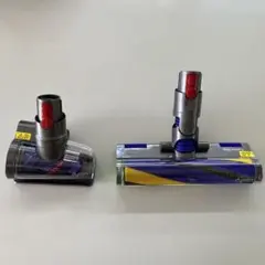 2026年最新】dyson v12 detect slim fluffy (sv46の人気アイテム