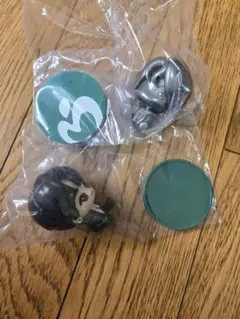 2025年最新】大森_元貴の人気アイテム - メルカリ