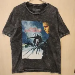2026年最新】ティムバートン tシャツの人気アイテム - メルカリ