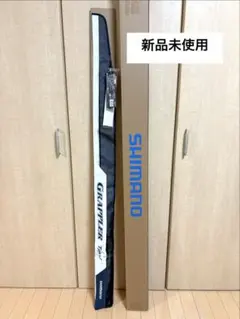 うおさん専用 25年モデルGRAPPLER Type J S60-5ロッド - メルカリ