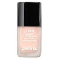 【美品】CHANEL ベースコート　自爪が綺麗に見えるのサムネイル