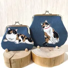 Item thumbnail for item 461eea6a-598e-4943-985b-128e02136910