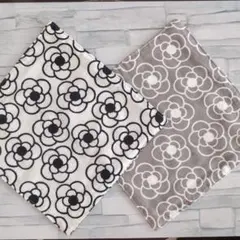 ♡フレアマム♡様 リクエスト 2点 まとめ商品