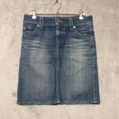 Item thumbnail for item d2a39cc2-aecc-42a5-bb25-a3ead6fe24f6