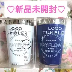 Item thumbnail for item d7109f4b-b82d-4e07-87cb-1ca5a94df442