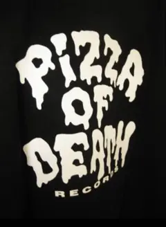 Item thumbnail for item ce302dc0-2af7-49ba-9746-3a503161f9d3