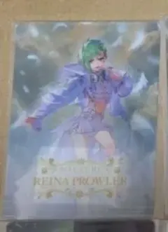 MORON　様　専用