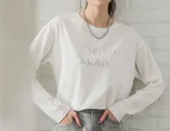 リッチクリーンプリントロンT