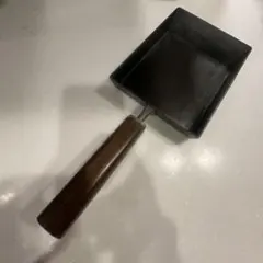 Item thumbnail for item 7c3edb74-d976-4306-95d7-c99585150edd