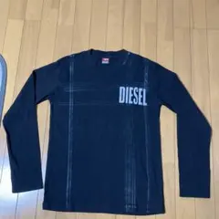 Item thumbnail for item 8c24591c-2bb2-44da-b35d-ca4ec9485c9c