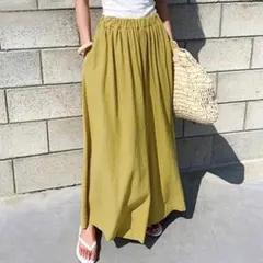 Item thumbnail for item 5e3797f4-93a9-4873-ae39-b3b8a5008fe3