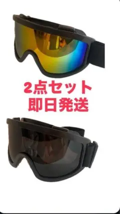 Item thumbnail for item 28c82138-2361-4b62-b6fb-8b147c78f1b8